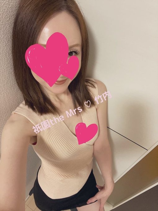 こんばんは♡今日は本の画像