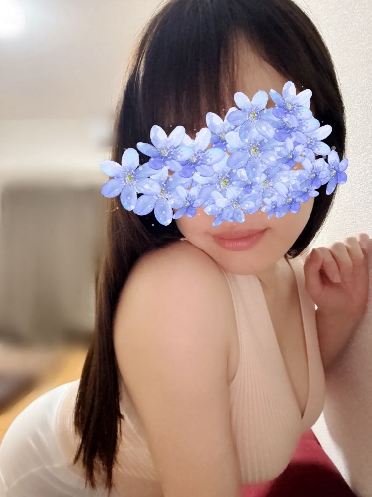&#x1F380;次回ご案内&の画像