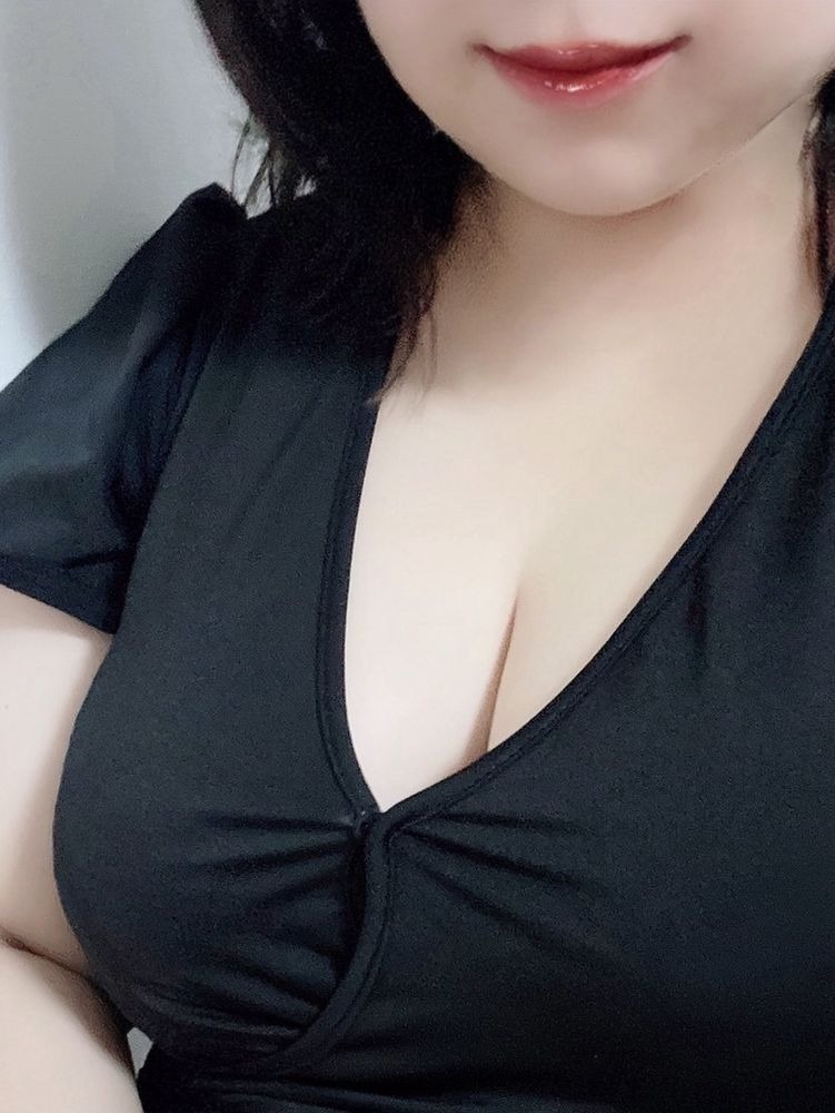 こんにちは&#x1F60A;の画像
