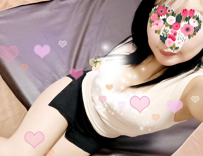先程のお客様有難う御の画像