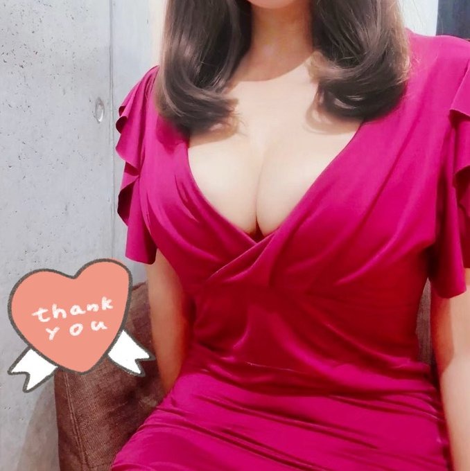 葵です😊の画像