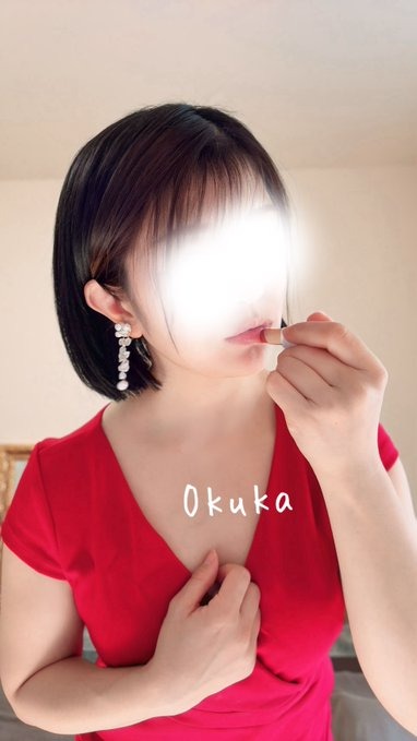 皆さまお元気ですか？の画像