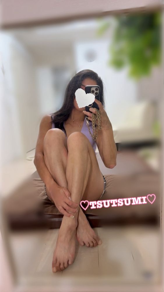 ☀️𝐺𝑜の画像