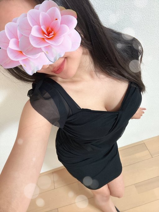 こんにちは〜&#x1F339の画像