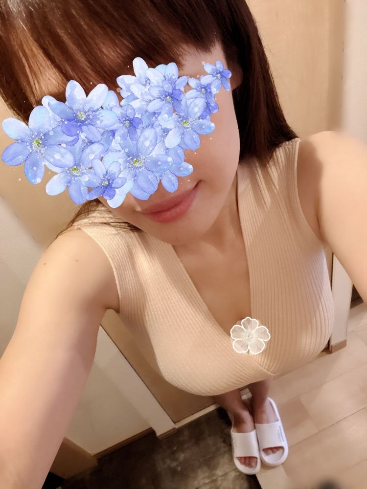 心春の日記