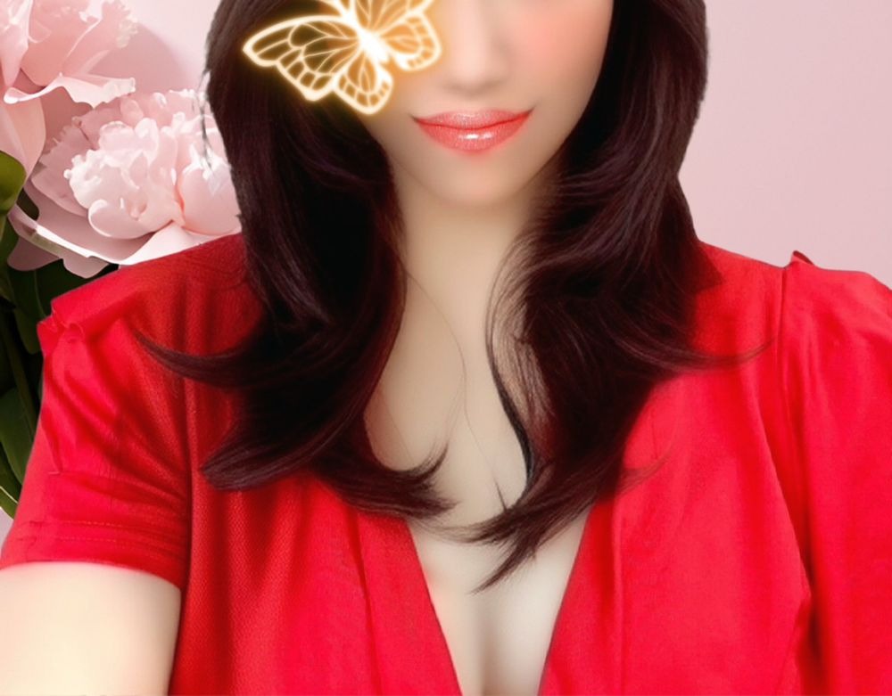 こんにちは☺️本日からの画像