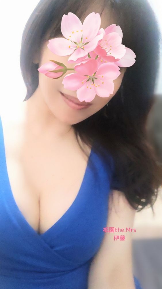 先週お越しくださいまの画像