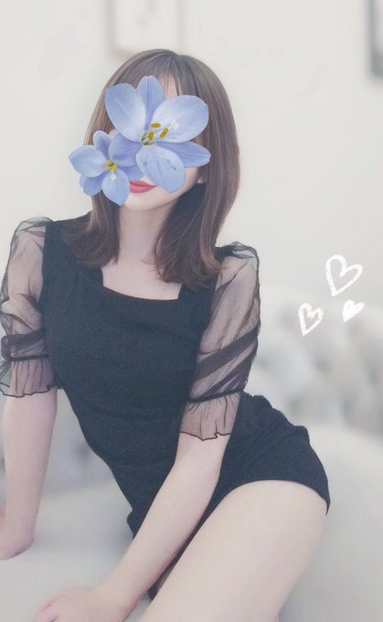 おはようございます☀️の画像