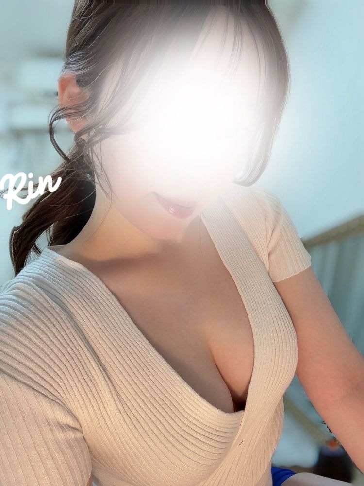 次回ご案内14:40〜&#xの画像