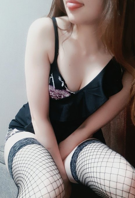 お疲れ様です☺️明日のの画像