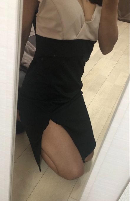 皆様おはようございまの画像