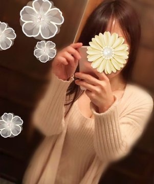 桜の美しさは儚い夢のの画像