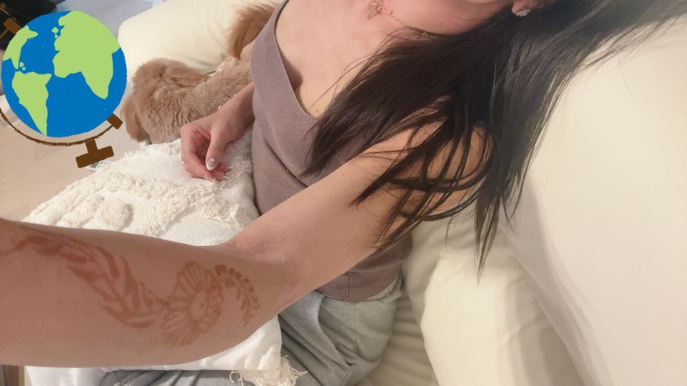 ラスト1枠~♡19:00~1の画像