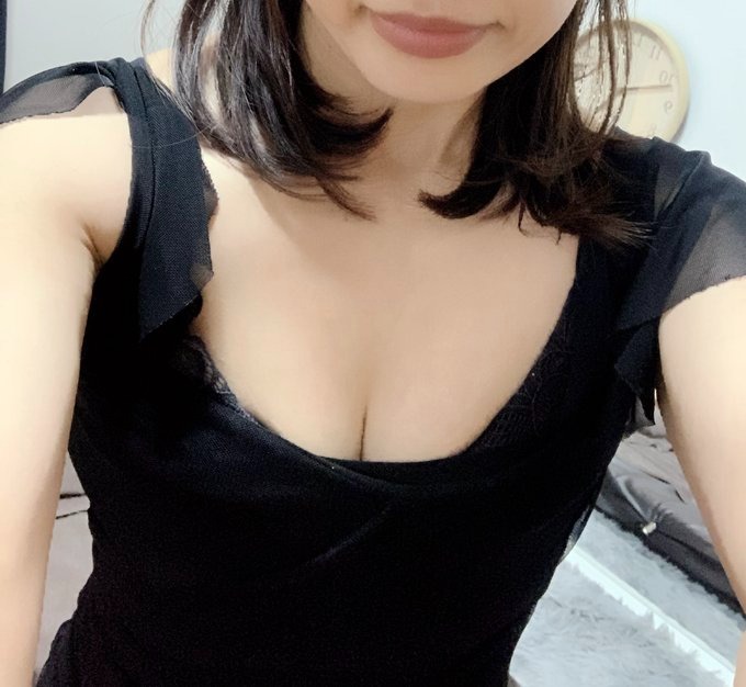 今日もありがとうござの画像