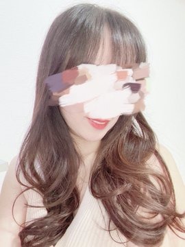 見ていただきありがとの画像