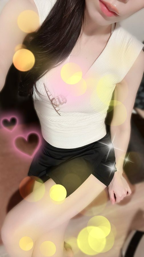 おはようございますっの画像