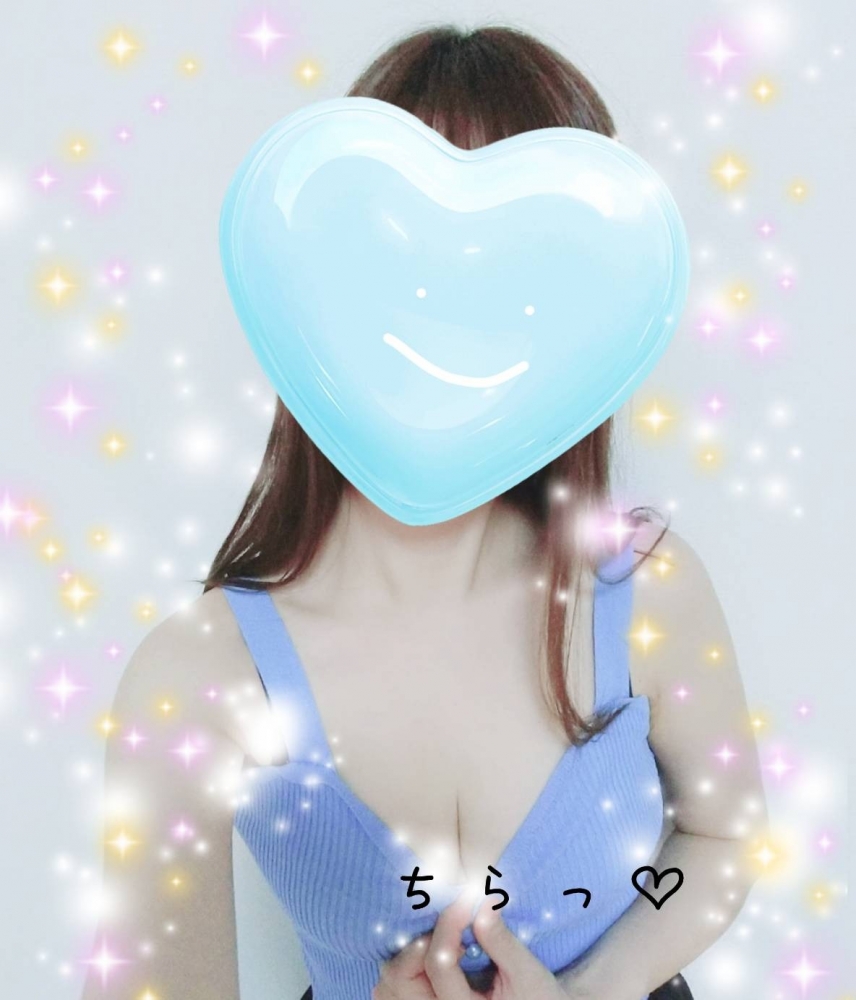 こんにちは☀先日は初の画像