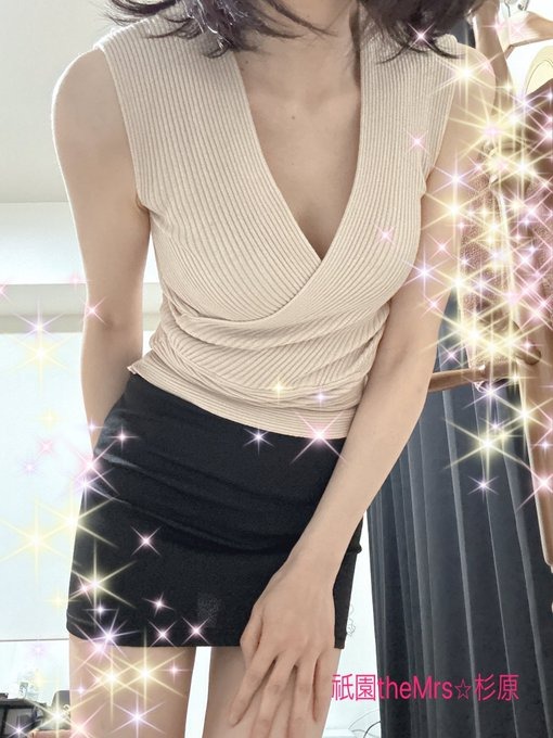 こんにちは&#x1F603;の画像