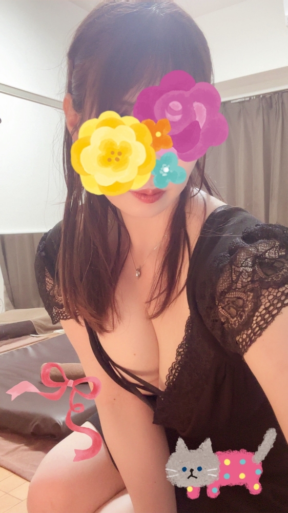 こんばんは⸜(๑⃙⃘'꒳'๑の画像