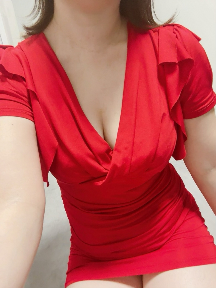 京香-きょうか-の日記