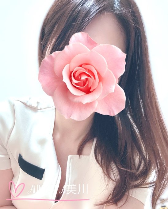 本日は本指名様dayでの画像