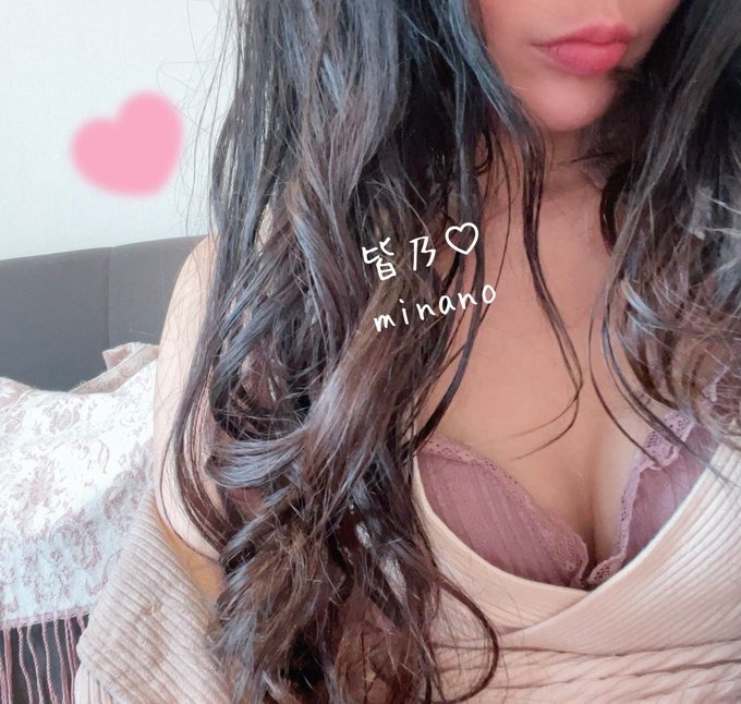はじめましてꪔ̤̫&#x1Fの画像