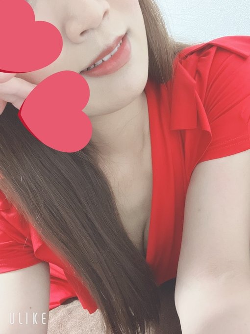 こんばんは♡再び久々の画像