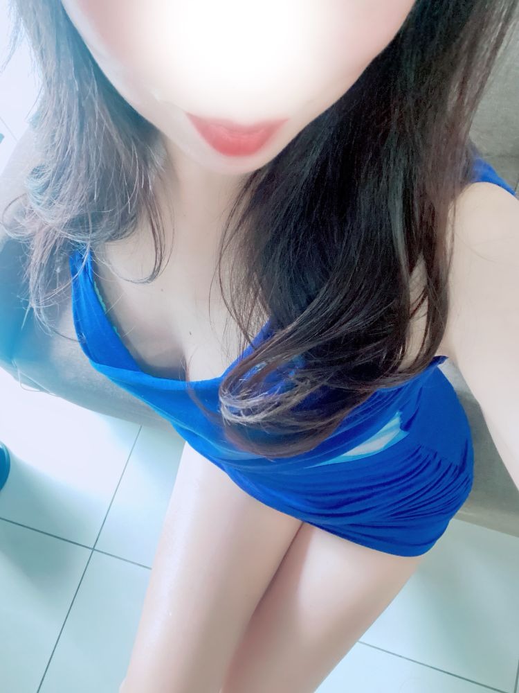 おはようございます&#の画像