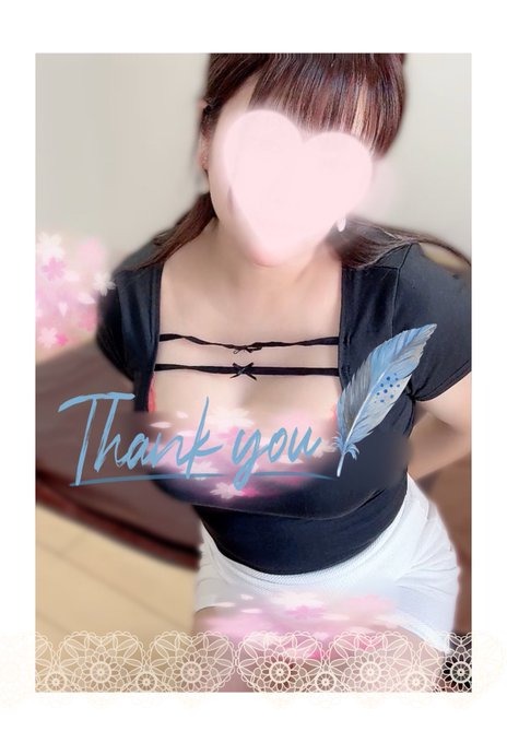 本日来てくださった皆の画像