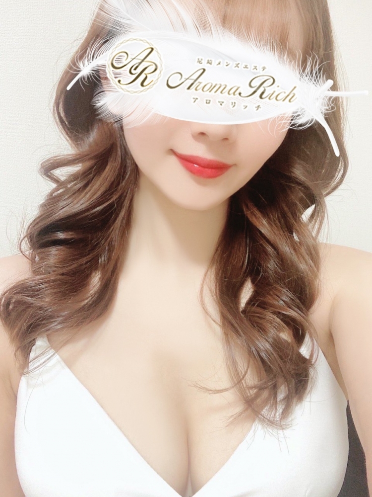 本日12:00-22:00出勤の画像