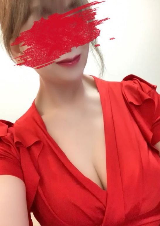 今夜は夜勤&#x1F3E5;の画像