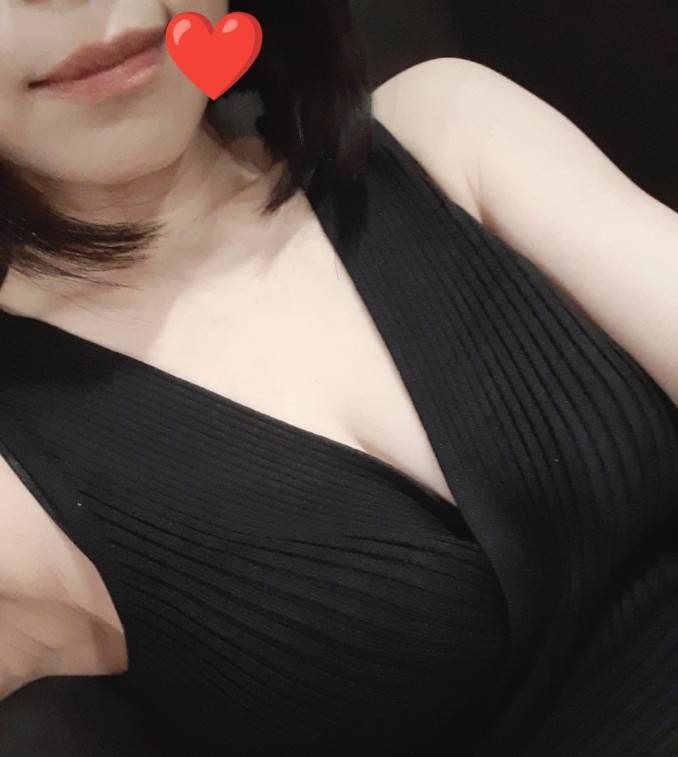椎名の日記