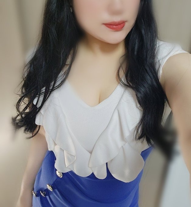 3/31(月)19:00〜25:00の画像