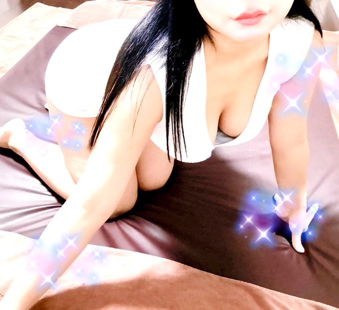 先程のお客様有難うごの画像