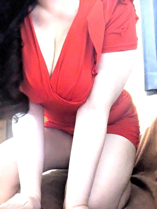 こんにちは&#x1F60A;の画像