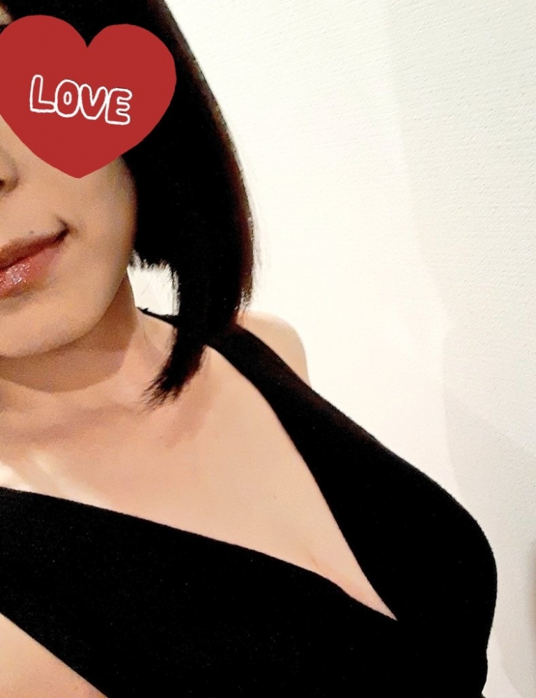 4㈯本指名様々、御新の画像