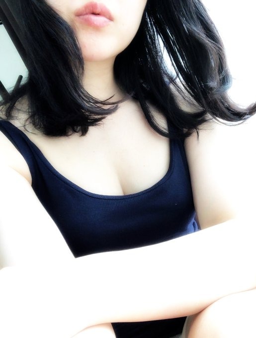 高宮さゆきの日記