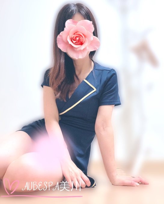 空き状況更新します&#の画像