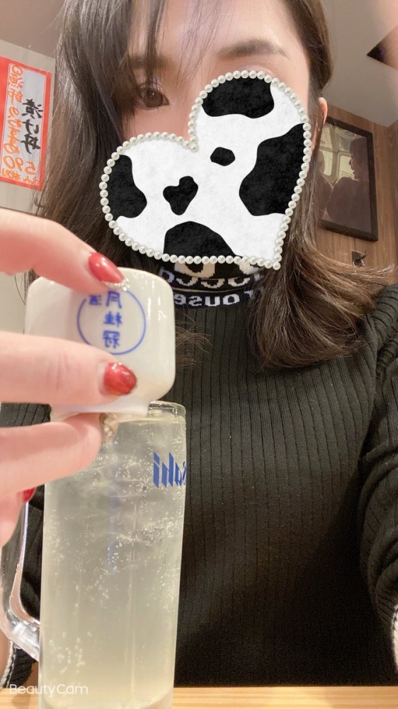 &#x1D407;&#x1D41E;&#の画像