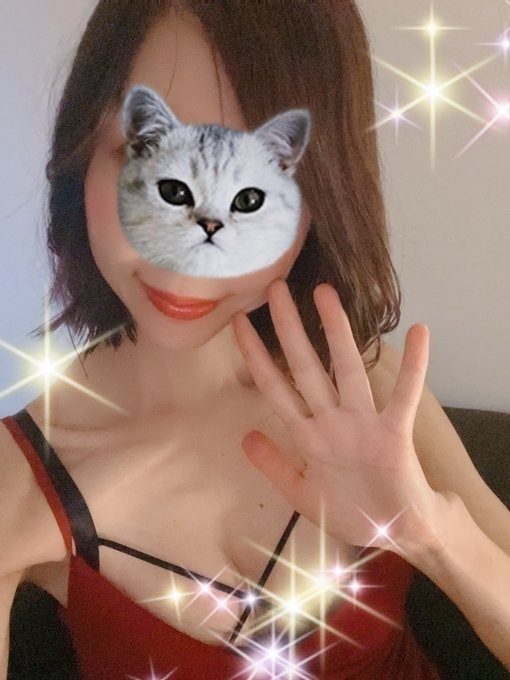 『めっちゃ気持ちいぃの画像