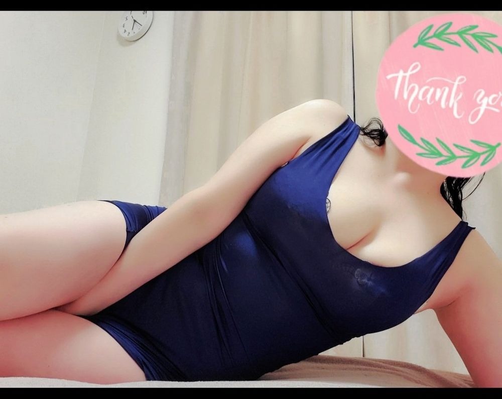 洋子（ようこ）の日記