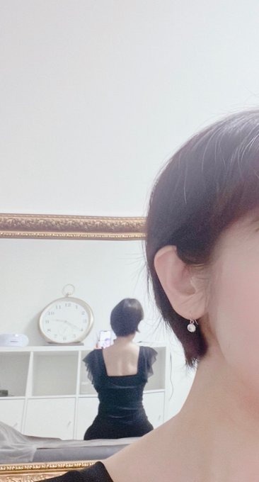 今夜は高槻です！絶好の画像