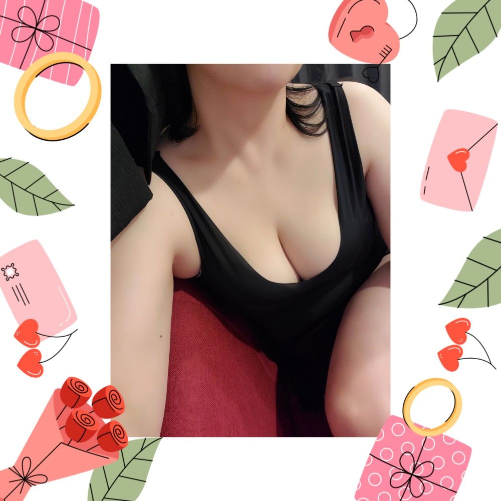 9/19(金)　14時～1時uの画像