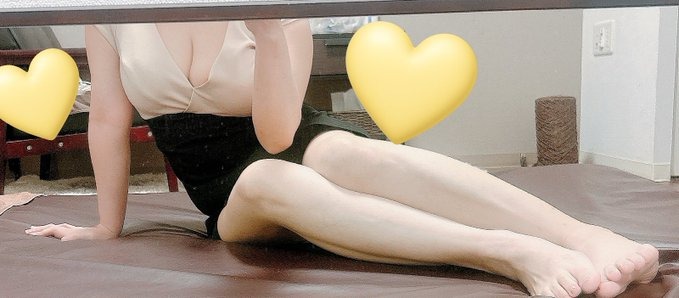 昨日は楽しい時間を感の画像