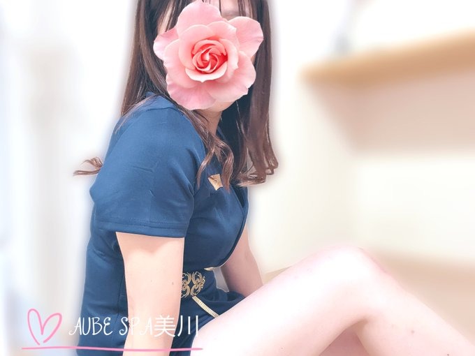 おはようございます&#の画像