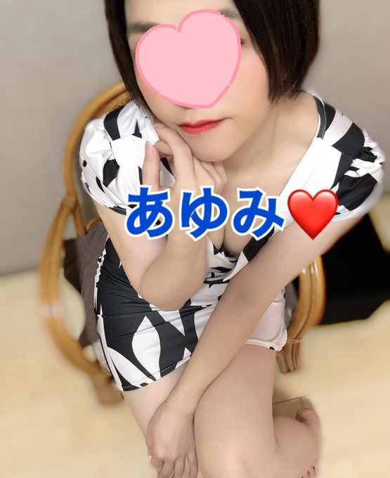 10/4(土)11時〜19時 の画像