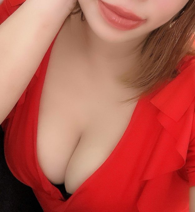 おはようございます&#の画像