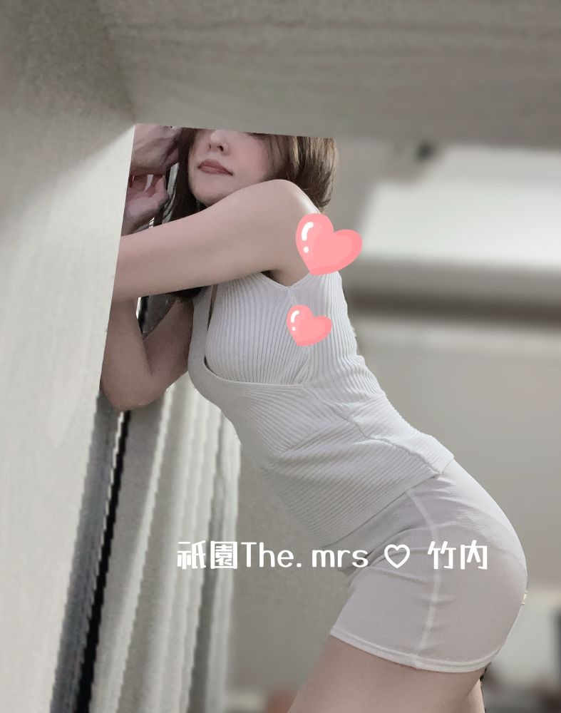 そういえばココでのプの画像