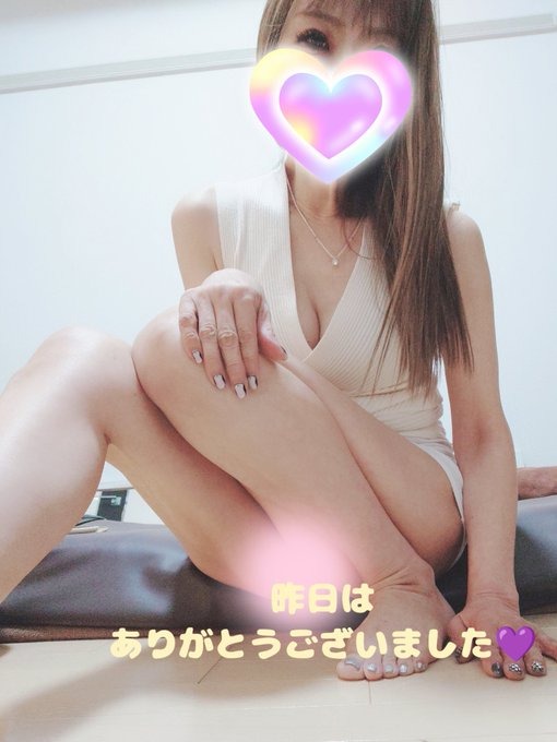 おはようございます&#の画像