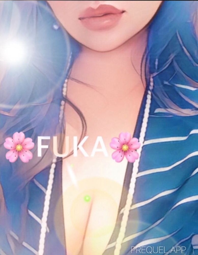 ⚜️⚜️⚜️お知らせ⚜️⚜️⚜️の画像